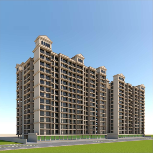 Rudra Developer 